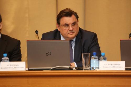 Минюст сделает СИЗО менее брутальными Минюст сделает СИЗО менее брутальными