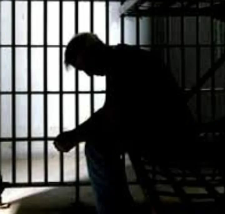 Повторное ходатайство об УДО после отказа Повторное ходатайство об УДО после отказа