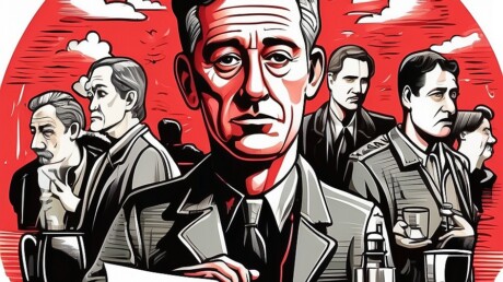 Что такое уголовное судопроизводство