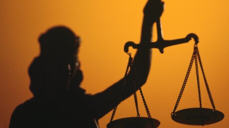 Суд по УДО — не совсем суд Суд по УДО — не совсем суд