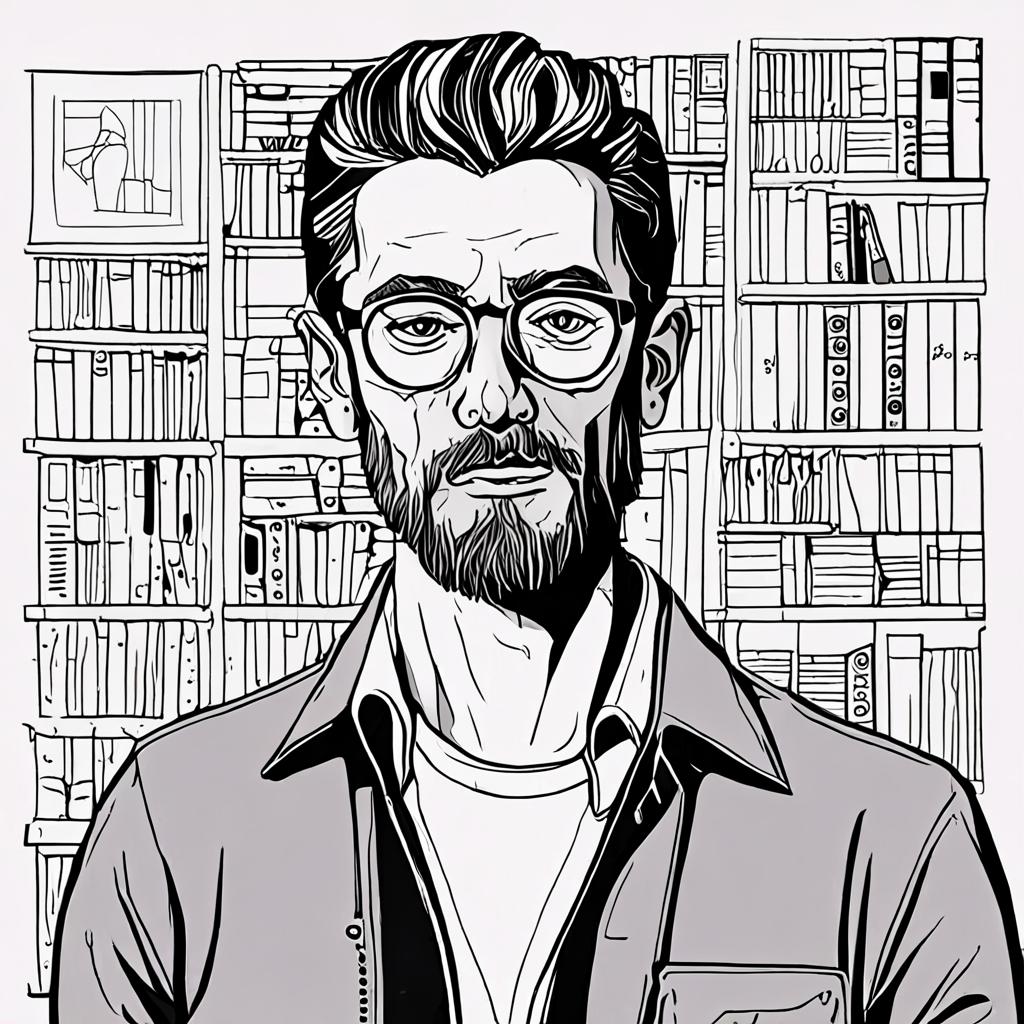 Незаконное использование объектов авторского права: какие наказания предусмотрены за нарушение авторских прав? Незаконное использование объектов авторского права: какие наказания предусмотрены за нарушение авторских прав?