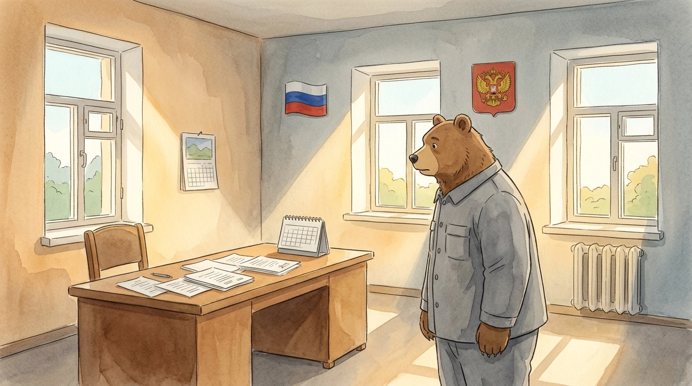 Отличие условно-досрочного освобождения от амнистии и помилования Отличие условно-досрочного освобождения от амнистии и помилования